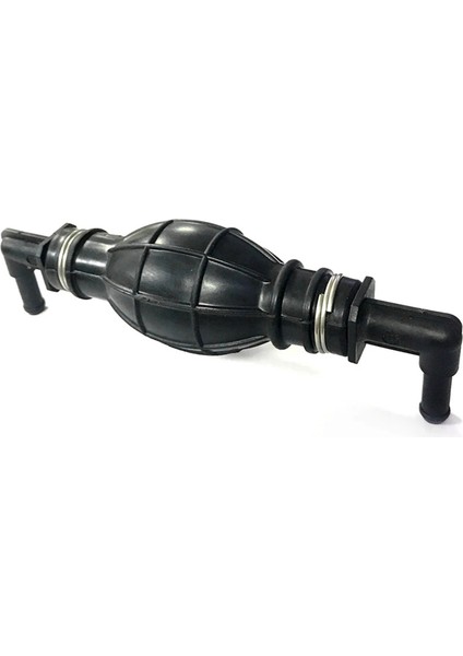 2x Yanıcı Asansör Pompası Ampul Otomobil Parçaları Yakıt Pompası Için Nissan Navara D40 Pathfinder R51M 17051-EC00B 17051EC00B (Yurt Dışından) fiyatları