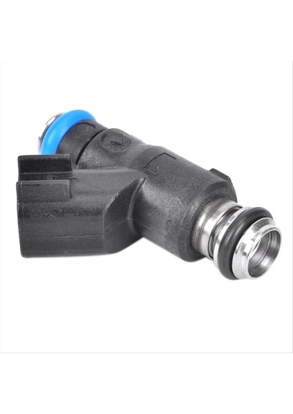 1pcs 12613412 Chevrolet Avalanche Için Yakıt Enjektörleri Nozul Express Silverado Tahoe Banliyö Gmc Savana Sierra Yukon (Yurt Dışından) indirimleri