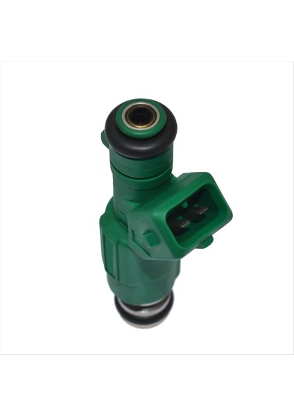 Li Yakıt Enjektör Nozul 35310-22060 9260930002 Hyundai Accent X-3 1 3i 12 1995-2000 1 5i 16V 3531022060 (Yurt Dışından) fiyatları