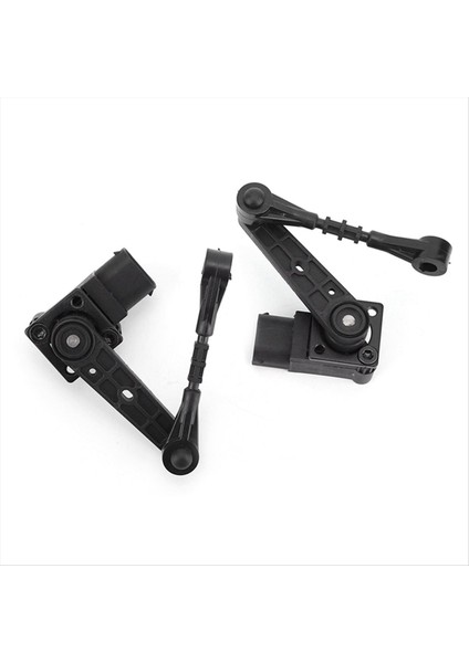 Ön Sol+Sağ Sürüş Havası Süspansiyon Liği Sensörü Land Rover Sport Far Seviye Sensörü LR020473 LR020474 (Yurt Dışından) modelleri