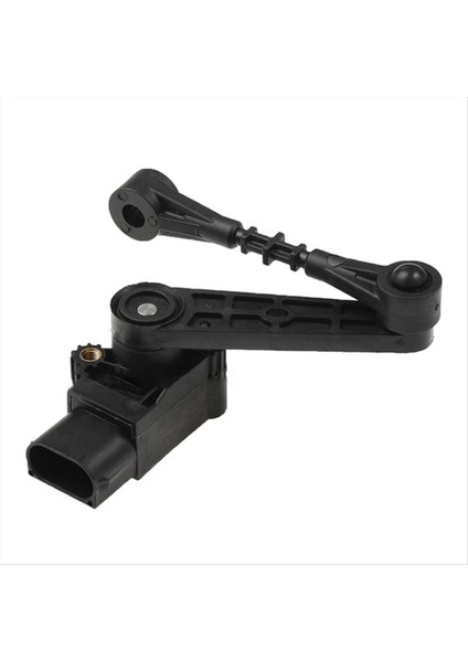 Ön Sol+Sağ Sürüş Havası Süspansiyon Liği Sensörü Land Rover Sport Far Seviye Sensörü LR020473 LR020474 (Yurt Dışından) indirimleri