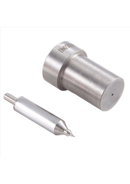 4pcs DNOSD211 0434250009 Deutz Faun Için Yeni Dizel Yakıt Enjektör Nozul Khd Man Mercedes Nıssan (Yurt Dışından) fiyatları