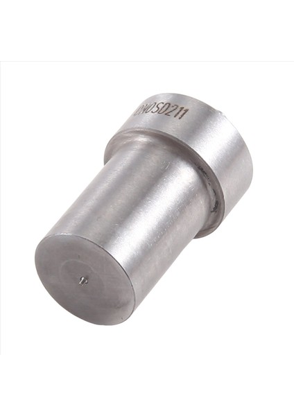 4pcs DNOSD211 0434250009 Deutz Faun Için Yeni Dizel Yakıt Enjektör Nozul Khd Man Mercedes Nıssan (Yurt Dışından) modelleri