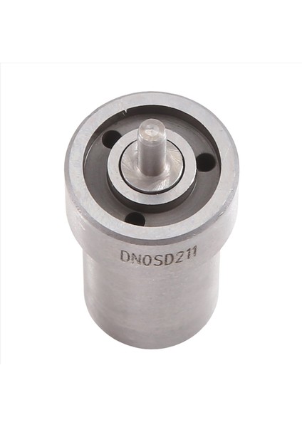 4pcs DNOSD211 0434250009 Deutz Faun Için Yeni Dizel Yakıt Enjektör Nozul Khd Man Mercedes Nıssan (Yurt Dışından) fırsatları