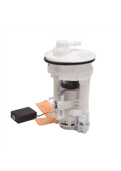 Toyota Corolla Luxel ZZE122R 1 8l 77020-02190 (Yurt Dışından) fiyatları