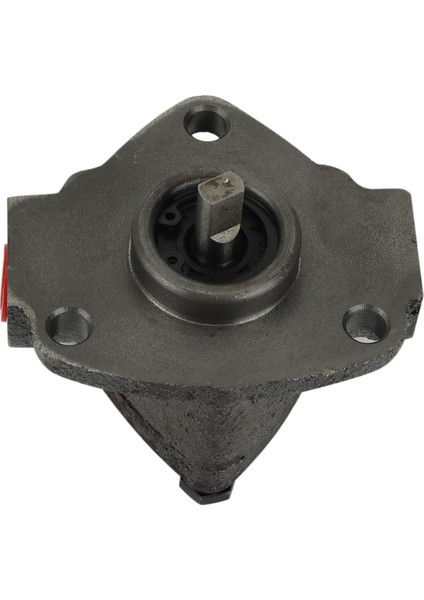 2x Wjp Üst Sikloid Yağ Pompası ROP-10A Üçlü Kısaltılmış Pompa Yağlama Için Küçük Dişli Pompası (Yurt Dışından) fiyatları