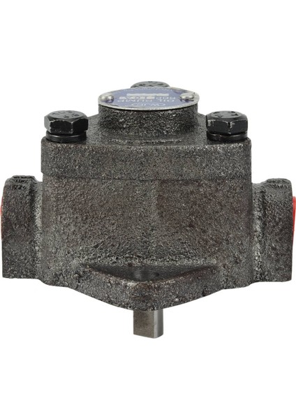 2x Wjp Üst Sikloid Yağ Pompası ROP-10A Üçlü Kısaltılmış Pompa Yağlama Için Küçük Dişli Pompası (Yurt Dışından) modelleri