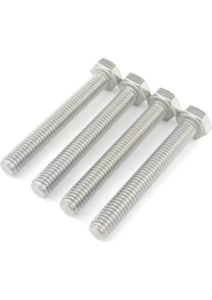 6G1-W0078-A1 Su Pompası Çapalayıcı Onarım Kiti Yamaha Outbackards Için 6 8 Hp &amp Mercury Darıner 6c 6d 8c 11656M 11656T (Yurt Dışından) fiyatları