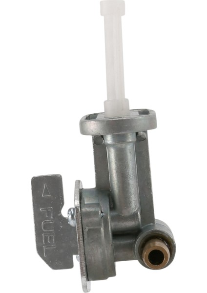 Yamaha PW80 XT125 XT250 XT350 TTTR90 E Için 2x Yakıt Petcock Valf Montajı (Yurt Dışından) indirimleri