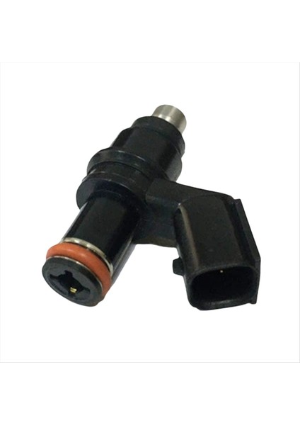 Motosiklet Yakıt Enjektörü 16450-KKSS-B31 Honda Wave 110 I 2010 Cz-I 6 Delik 80CC Yakıt Enjektör Sprey Nozul (Yurt Dışından) fırsatları