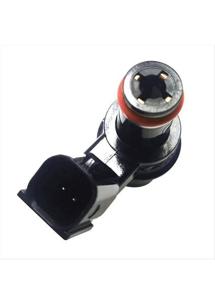 Motosiklet Yakıt Enjektörü 16450-KKSS-B31 Honda Wave 110 I 2010 Cz-I 6 Delik 80CC Yakıt Enjektör Sprey Nozul (Yurt Dışından) indirimleri