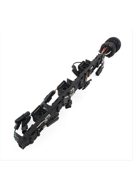 Araba Yakıt Enjektör Kablolama 03G971033L 03G971033D Audi A3 A4 A6 Koltuk Altya Leon Skoda Vw Golf Jetta Touran 2 0 Tdı (Yurt Dışından) indirimleri