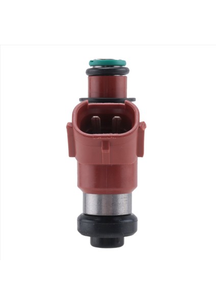 Honda 2021-2023 CRF450RX CRF450RWE CRF450R 2011-2023 Için Yakıt Enjektörü 16450-MEN-A51 (Yurt Dışından)