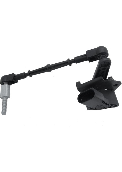 4M0941309K Arka Sol Far Sıvı Seviyesi Sensörü Vw Touareg Audi Q7 Q8 Sq8 E-Tron Sportback Gövde Liği Sensörü (Yurt Dışından) fırsatları