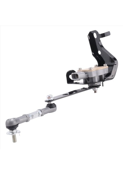 Toyota Land Cruise Lexus LX470 J100 1998-2007 89407-60010 Için Sürüş Liği Seviyesi Sensör Arka Tarafı (Yurt Dışından) modelleri