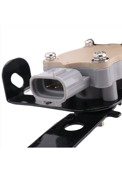 Toyota Land Cruise Lexus LX470 J100 1998-2007 89407-60010 Için Sürüş Liği Seviyesi Sensör Arka Tarafı (Yurt Dışından) fırsatları