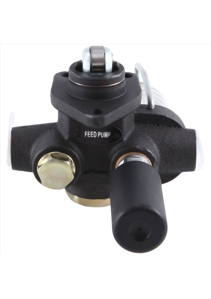 Motor Kamyon Parçaları Besleme Pompası Yakıt Yem Pompası 0440003176 Mercedes Benz OM352 Dizel Pompası Bosch Asansör Pompası Için (Yurt Dışından) fırsatları