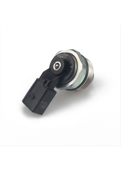 Volkswagen Için Otomobil Yakıt Pompası Fişi Passat cc Passat Touareg Porsche Atlas 2007-2015 03H127025F 03H127025Q (Yurt Dışından) modelleri