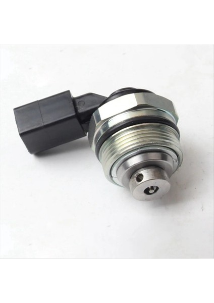 Volkswagen Için Otomobil Yakıt Pompası Fişi Passat cc Passat Touareg Porsche Atlas 2007-2015 03H127025F 03H127025Q (Yurt Dışından) fırsatları