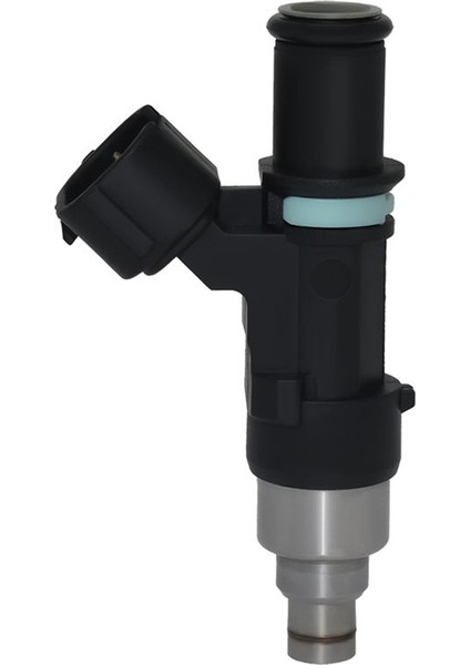 1 Pc EAT314 15710-82K50 Suzuki Outboard Için Yakıt Enjektörleri Df 90 DF90A DA64W DF100 2015 Araba Aksesuarları (Yurt Dışından) fiyatları