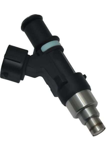 1 Pc EAT314 15710-82K50 Suzuki Outboard Için Yakıt Enjektörleri Df 90 DF90A DA64W DF100 2015 Araba Aksesuarları (Yurt Dışından) modelleri