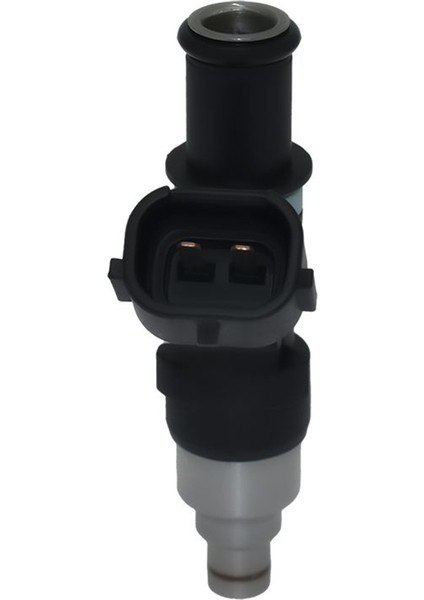 1 Pc EAT314 15710-82K50 Suzuki Outboard Için Yakıt Enjektörleri Df 90 DF90A DA64W DF100 2015 Araba Aksesuarları (Yurt Dışından) fırsatları