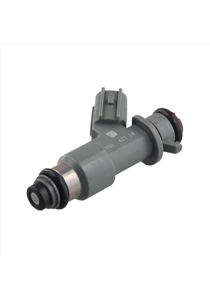 16450-R70-A01 Honda Accord Için Yeni Yakıt Enjektör Nozul Mdx Mdx 3 0l 3 5l 3 7l V6 (Yurt Dışından)