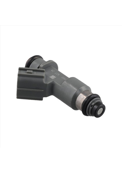 16450-R70-A01 Honda Accord Için Yeni Yakıt Enjektör Nozul Mdx Mdx 3 0l 3 5l 3 7l V6 (Yurt Dışından) indirimleri