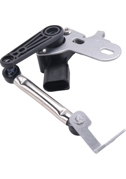 971616213A 971616213B Porsche Panamera Için Sol Ön Seviye Sensörü 971 Hava Süspansiyon Seviye Sensörü 971616213C (Yurt Dışından) fiyatları