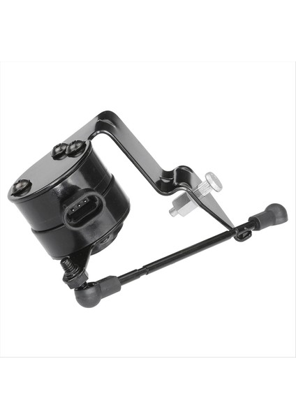 Süspansiyon Sürme Liği Sensörü Far Seviyesi Sensörü 88957143 Cadillac Cts Srx Sts 2009-2015 (Yurt Dışından) fiyatları