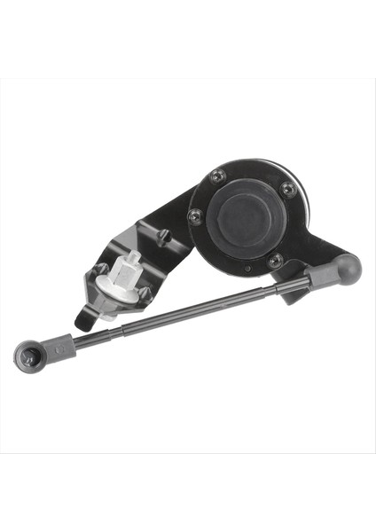 Süspansiyon Sürme Liği Sensörü Far Seviyesi Sensörü 88957143 Cadillac Cts Srx Sts 2009-2015 (Yurt Dışından) indirimleri