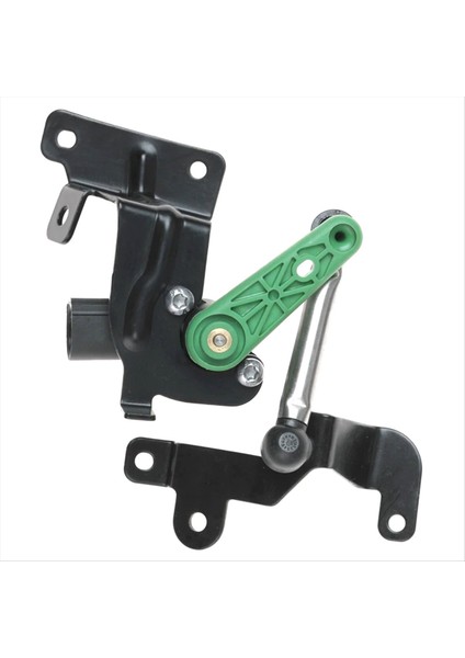 3C0941307A Süspansiyon Liği Başlık Işık Seviyesi Sensörü Audi Q3 Vw Eos Golf Passat Wagon 2009-2010 1K0941273F 3C0907503 (Yurt Dışından) fiyatları