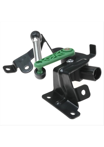 3C0941307A Süspansiyon Liği Başlık Işık Seviyesi Sensörü Audi Q3 Vw Eos Golf Passat Wagon 2009-2010 1K0941273F 3C0907503 (Yurt Dışından) fırsatları