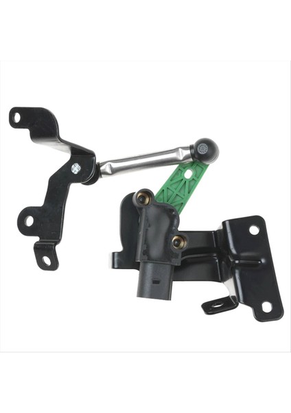 3C0941307A Süspansiyon Liği Başlık Işık Seviyesi Sensörü Audi Q3 Vw Eos Golf Passat Wagon 2009-2010 1K0941273F 3C0907503 (Yurt Dışından) indirimleri