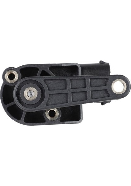 Yeni 8E0616571H 8E0616571D Audi A4 B6 B7 2002-2009 Seat Exeo St 2008-2013 (Yurt Dışından) modelleri