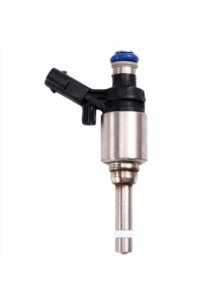 Araba Yakıt Enjektörü 06L906036C 06L906036J Vw Golf Passat Audi A3 A4 A5 A6 Tt 1 8 Tfsı (Yurt Dışından)