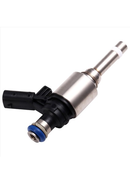 Araba Yakıt Enjektörü 06L906036C 06L906036J Vw Golf Passat Audi A3 A4 A5 A6 Tt 1 8 Tfsı (Yurt Dışından) indirimleri