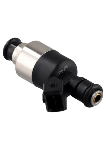 17089569 Gm 2 8l 3 1l 3 3l V6 Pontiac Chevrolet Buick 1985-1994 (Yurt Dışından)