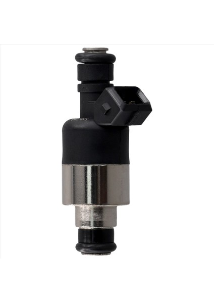 17089569 Gm 2 8l 3 1l 3 3l V6 Pontiac Chevrolet Buick 1985-1994 (Yurt Dışından) fiyatları