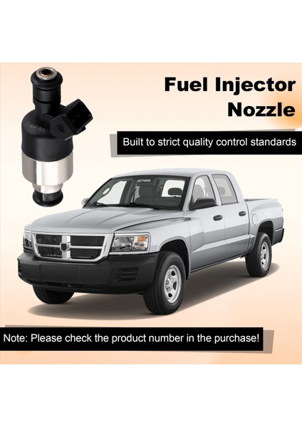 17089569 Gm 2 8l 3 1l 3 3l V6 Pontiac Chevrolet Buick 1985-1994 (Yurt Dışından) modelleri