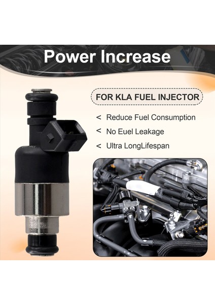 17089569 Gm 2 8l 3 1l 3 3l V6 Pontiac Chevrolet Buick 1985-1994 (Yurt Dışından) fırsatları