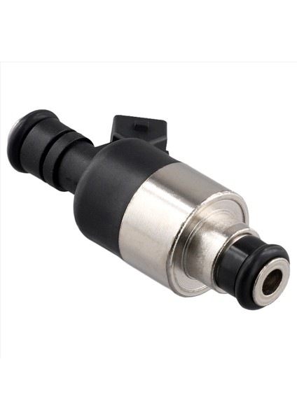 17089569 Gm 2 8l 3 1l 3 3l V6 Pontiac Chevrolet Buick 1985-1994 (Yurt Dışından) indirimleri