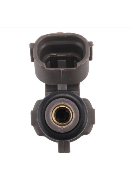 Nissan X-Trail T30 T31 Için Yeni Yakıt Enjektörü 2 5 Petrol QR20D Murano Maxima 16600-2Y915 (Yurt Dışından) modelleri