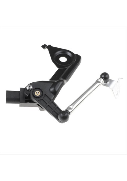 8K0941285P 8K0941309F Far Seviyesi Yükseklik Sensörü Audi A4 A5 2008-2013 Sol ve Arka Sol Için Fl Rl (Yurt Dışından) modelleri