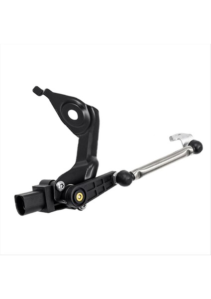 8K0941285P 8K0941309F Far Seviyesi Yükseklik Sensörü Audi A4 A5 2008-2013 Sol ve Arka Sol Için Fl Rl (Yurt Dışından) fırsatları