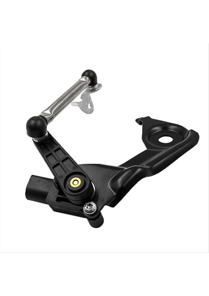 8K0941285P 8K0941309F Far Seviyesi Yükseklik Sensörü Audi A4 A5 2008-2013 Sol ve Arka Sol Için Fl Rl (Yurt Dışından) indirimleri