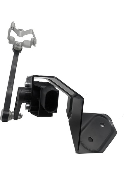 8E0941285J Far Seviyesi Sensörü Lik Sensörü Audi A4L A5L 8E0941285C Için Otomotiv Malzemeleri (Yurt Dışından)