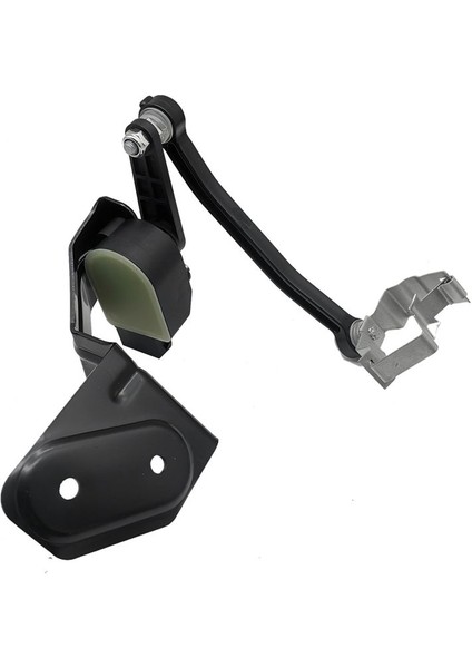 8E0941285J Far Seviyesi Sensörü Lik Sensörü Audi A4L A5L 8E0941285C Için Otomotiv Malzemeleri (Yurt Dışından) fiyatları