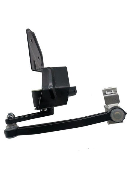 8E0941285J Far Seviyesi Sensörü Lik Sensörü Audi A4L A5L 8E0941285C Için Otomotiv Malzemeleri (Yurt Dışından) modelleri