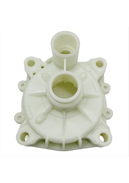 61A-W0078 Yamaha Odaback Için Su Pompası Pervane Kiti 150 175 200 250 Hp 4 Strok 61A-W0078-01 61A-W0078-A3 61A-W0078-A2 (Yurt Dışından) fırsatları